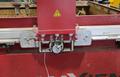 2013 Omax Maxiem 1530 Waterjet Cutting System (#5965)
