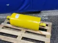 Fanuc  Balancer Assembly  - A290-7328-v301