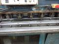 AMADA 53" SHEAR  -  S-1232