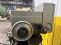 10" X 36" CINCINNATI MODEL #10-36 HYDRASHIFT ENGINE LATHE : YOBRO #25984