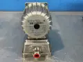 SKF .090 KW LUBRICATION GEAR PUMP UNIT  -  M205-V6+298