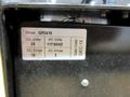 Quick Charge Corp, QP2410 Portable Battery Charger, 24 Volt 10 Amp - Auction Item