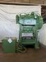 100 TON MINSTER P2-100-48 PIECE MAKER STRAIGHT SIDE HIGH SPEED PRESS. STOCK # 0883425
