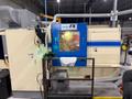 National Formax Lean FX 10 5 Die Cold Former