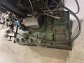 10&quot; X 48&quot; LANDIS MODEL 3R GRINDER (14513)