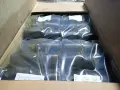 Rubber Grommet Cushion Inserts - Wts Rg124-110-158