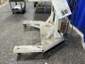 BRANSON ULTRASONIC WELDER  -  900 SERIES