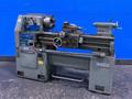 TAKISAWA 12” X 30” LATHE  -  TSL-800 D