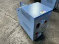 THERMAL CARE .75 HP TEMPERATURE CONTROL UNIT   -  RQE0908