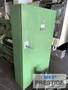 Lathes Flat Bed Manual &amp; CNC