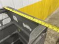 (11) DANDUX BULK HANDLING CARTS: STOCK #22148