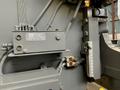225 TON X 14' CINCINNATI PRESS BRAKE: STOCK #81401