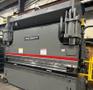230 TON X 12&#039; CINCINNATI HYDRAULIC PRESS BRAKE: YOBRO #24512
