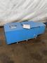 TRION AIR CLEANING SYSTEM. STOCK # 0649726