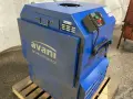 AVANI ENVIROMENTAL FUME COLLECTOR   -  SPC-1000