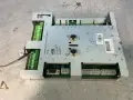 ABB MANIPULATOR CONTROL BOARD.  -  3HNA024855-001