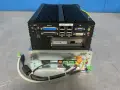 PRIMA ELECTRO INDUSTRIAL CONTROLLER UNIT RACK OI P30L 256GB 3140 P2  -  2SMPM7820/0C