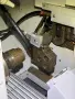 CITIZEN 2008 CITIZEN A20 VIPL CNC SWISS LATHE  -  A20 VIPL
