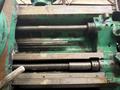 50&quot; Bullard, Spiral Drive - Vertical Turret Lathe VTL