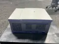 THERMO SCINTIFIC CENTRIFUGE  -  SORVALL LEGEND XTR