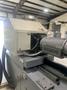 Nissei Used NEX2000-12E Injection Molding Machine, 121 ton, Yr. 2005, 2.6 oz.