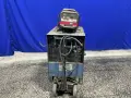 Miller  Welder W/ Cooler - Syncrowave 250