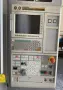 DMG Mori Seiki NHX-4000 Horizontal Machining Center – Mill