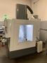 2024 HAAS VF-2 VERTICAL MACHINING CENTER With Tooling