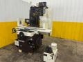 8" X 18" CHEVALIER MODEL #FSG-3A818 3 AXIS HORIZONTAL SURFACE GRINDER: YOBRO 24155