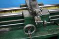 12&quot; X 36&quot; SHUN SHIN ENGINE LATHE: STOCK #74873