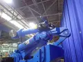 Yaskawa Motoman Robot - Up350d-500