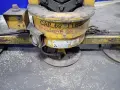 ANVER 6900 LBS VACUUM LIFT ATTACHMENT  -  M690M3-110