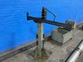 LNS BAR FEEDER   -  6.42-HS-5.2