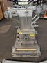 Kemutec Kek S/s Kibbler Lump Breaker - M305