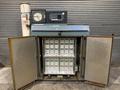 Blue M 326 Batch Oven