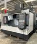 Okuma MB-66VA CNC Vertical Machining Center – TSC, 15,000 RPM Mill