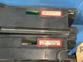 0325-061-0087	Not Itemized yet	https://image.hgrin PANEL METERS