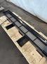 MAYFRAN MT-10 CHIP CONVEYOR (NEW). STOCK # 0776225.