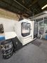 2021 DMG MORI CMX 1100V Vertical Machining Center - High Precision Capability