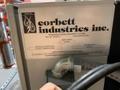 CORBETT INDUSTRIES 2023 CORBETT INDUSTRIES EB-300 AFTERBURNER  -  EB-300