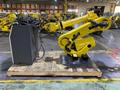 FANUC – R-2000iC/210F w/ R-30iB Controls REFURBISHED **NO PENDANT OR CABLE