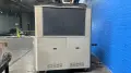 AEC 10 HP PORTABLE CHILLER  -  PSA-10