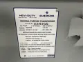 EMERSON 75 KVA HEVI-DUTY GENERAL PURPOSE TRANSFROMER  -  E2H75S