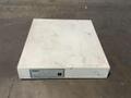 NETZCH TASC 414/4 CONTROLLER   -  1.85301097