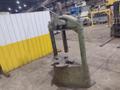 GREENERD #32 TWIN POST MANUAL ARBOR PRESS: YOBRO #25234