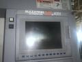 2003 MAZAK NEXUS 510C CNC VERTICAL MACHINING CENTER: STOCK #13486