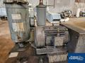 EDWARDS 10 HP VACUUM PUMP  -  900-412-014XS