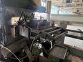 12” WIDE PA MODEL SRFX-12 350 ADVANTAGE COIL SERVO FEEDER &amp; CONTROL, NEW 2021: YOBRO #26032