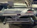 SEALED AIR / SHANKLIN 35” ROLL L-BAR SEALER  -  A27A