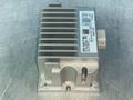 CAT 24V TO 12V POWER CONVERTERS  -  340-7160